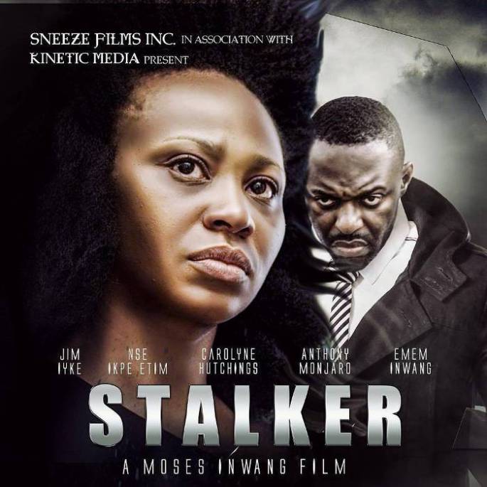 Stalker-Nollywood-Movie