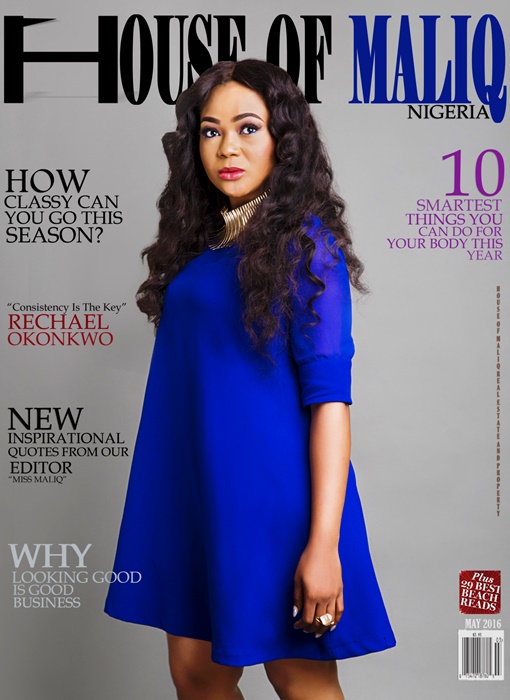 HouseOfMaliq-Magazine-Cover-2016-Rechael-Okonkwo-May-Edition-Fashion-Editorial-IMG_0078_F3A2015.jpgll_